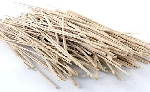 تصویر 1 از معرفی رشته پلویی درجه یک + بهترین قیمت خرید